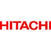 Турбокомпрессоры Hitachi
