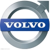 Турбокомпрессоры Volvo