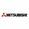 Турбокомпрессоры Mitsubishi