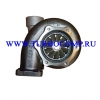 Турбокомпрессор KTR110 6505-65-5030